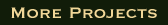 More Projects