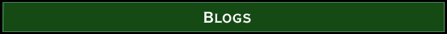 Timber Frame | Post & Beam Blogs