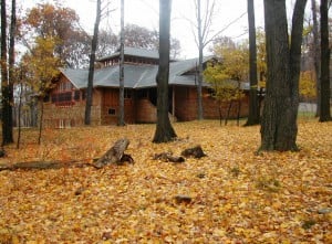 Summer Camp With Vermont Timber Works – Vermont Timber Works