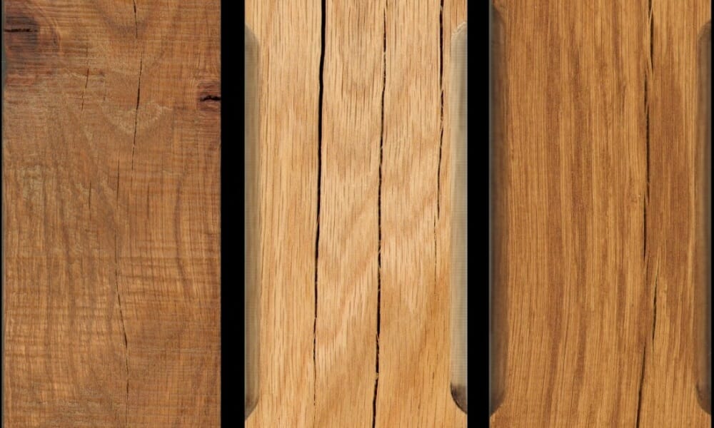 https://www.vermonttimberworks.com/wp-content/uploads/2013/08/wood-finishes-white-oak-.jpeg