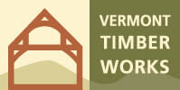 vermont timber works